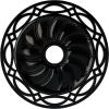 Black Pearl (Metallic Series)