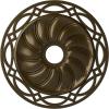 Brass (Metallic Series)