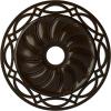 Bronze (Metallic Series)