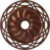 Copper Penny (Metallic Series)