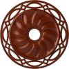 Firebrick (Flat Finish)