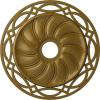 Gold Rush (Metallic Series)