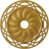 Iridescent Gold (Metallic Series)