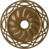Pale Gold (Metallic Series)
