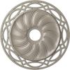 Pearl White (Metallic Series)