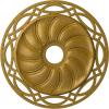 Pharaoh's Gold (Metallic Series)