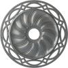 Platinum (Metallic Series)
