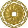 Rich Gold (Metallic Series)