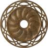 Rubbed Bronze (Metallic Series)
