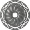 Silver (Metallic Series)