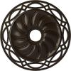 Stone Hearth (Flat Finish)