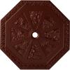 Antique Copper (Metallic Series)