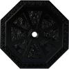 Black Pearl (Metallic Series)