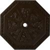 Bronze (Metallic Series)
