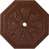 Copper Penny (Metallic Series)