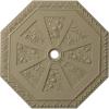 Gobi Desert (Flat Finish)