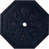Midnight Dream (Flat Finish)