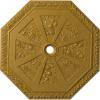 Pharaoh's Gold (Metallic Series)