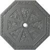 Platinum (Metallic Series)