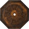 Rust (Metallic Series)