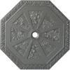 Silver (Metallic Series)