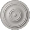Hand-Painted Ultra Pure White